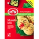 MTR Masala Idli Mix-SE092-sm