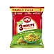 MTR 3 Minute Khatta Meetha Poha Pouch-SE093-sm