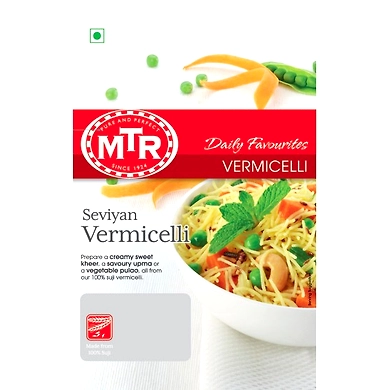 MTR Vermicelli-SE094