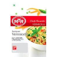 MTR Vermicelli