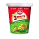 MTR 3 Minute Khatta Meetha Poha Cup-SE096-sm