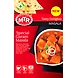 MTR Special Garam Masala-SE097-sm