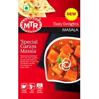 MTR Special Garam Masala