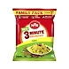 MTR 3 Minute Poha Pouch-SE098-sm