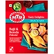 MTR Bajji &amp; Bonda Mix-SE099-sm