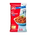 MTR Macaroni Elbow-SE100-sm