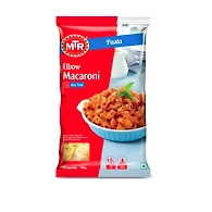 MTR Macaroni Elbow