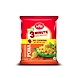 MTR 3 Minute Khatta Meetha Poha Pouch-SE102-sm