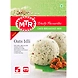 MTR Oats Idli Mix-SE103-sm