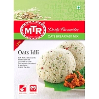 MTR Oats Idli Mix