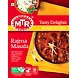 MTR Rajma Masala-SE105-sm