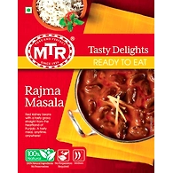 MTR Rajma Masala