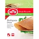 MTR Multigrain Dosa Mix-SE107-sm