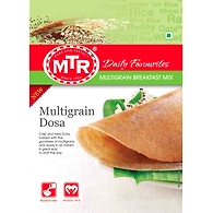 MTR Multigrain Dosa Mix