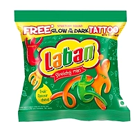 MTR Laban Pocket Pack