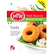 MTR Vada Mix-SE110-sm