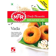 MTR Vada Mix