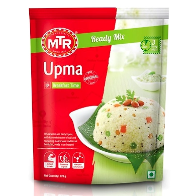 MTR Upma Mix-SE111
