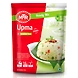 MTR Upma Mix-SE111-sm