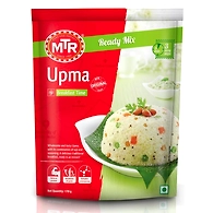 MTR Upma Mix
