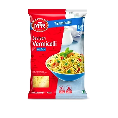 MTR Vermicelli-SE112