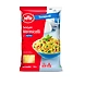 MTR Vermicelli-SE112-sm