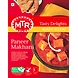 MTR Paneer Makhani-SE113-sm