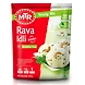 MTR Rava Idli Mix-SE114-sm