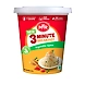 MTR 3 Minute Vegetable Upma Cup-SE116-sm