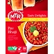 MTR Pav Bhaji-SE117-sm