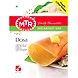 MTR Rice Dosa Mix-SE118-sm