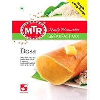 MTR Rice Dosa Mix