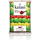 Achar Special Mirch Powder-SE123-sm