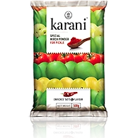 Achar Special Mirch Powder