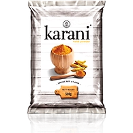 Haldi (Turmeric) Powder
