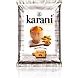 Haldi (Turmeric) Powder-SE126-sm