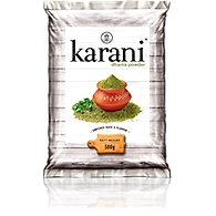 Dhania (Coriander) Powder