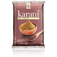 Rai (Mustard) Powder