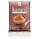 Rai (Mustard) Powder-SE134-sm