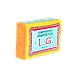 Chennai Compounded Asafoetida Lumps-SE136-sm