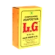 Chennai Compounded Asafoetida Lumps-SE137-sm