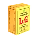Chennai Compounded Asafoetida Lumps-SE138-sm