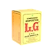 Chennai Compounded Asafoetida Lumps-SE139-sm