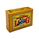 Kumbakonam Compounded Asafoetida Lumps-SE140-sm