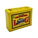 Kumbakonam Compounded Asafoetida Lumps-SE141-sm