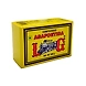 Kumbakonam Compounded Asafoetida Lumps-SE143-sm