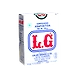 Asafoetida Compounded-SE144-sm