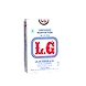 Asafoetida Compounded-SE145-sm