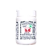 Compounded Asafoetida Powder-SE147-sm