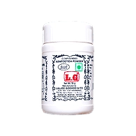 Compounded Asafoetida Powder